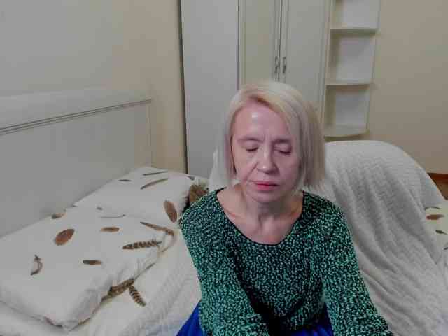 aminalive webcam