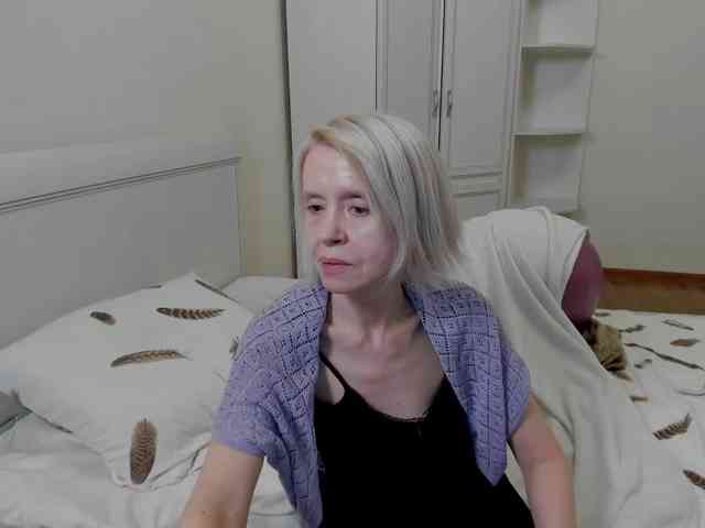 aminalive webcam