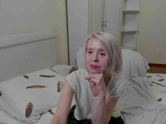 aminalive webcam