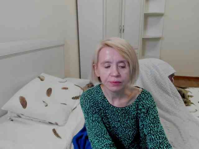 aminalive Live Webcam on BongaCams