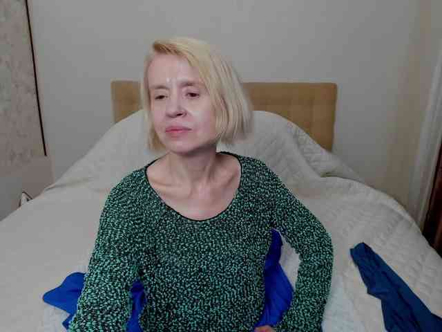 aminalive webcam