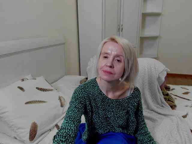 aminalive webcam