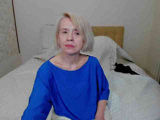 aminalive webcam