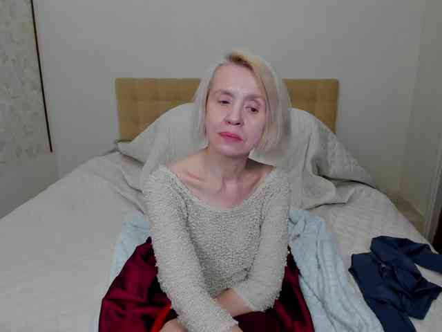 aminalive webcam