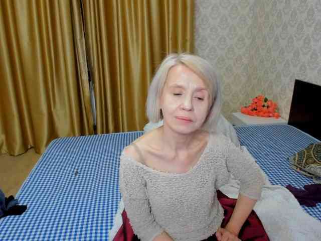 aminalive Live Webcam on BongaCams