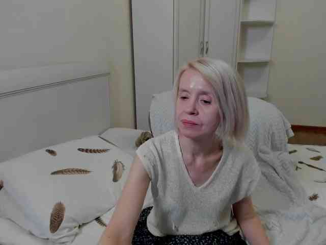 aminalive webcam