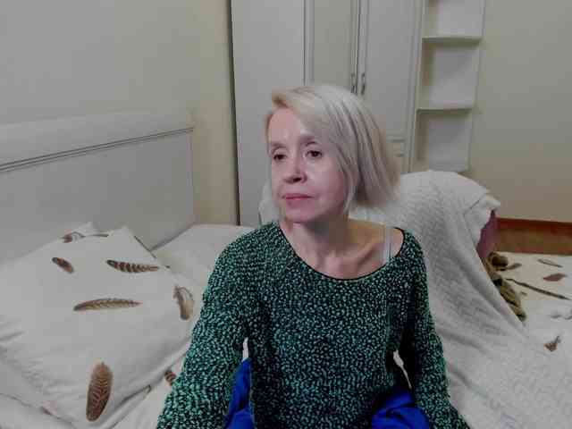 aminalive webcam