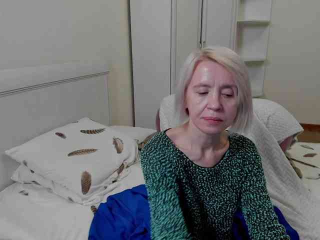 aminalive webcam