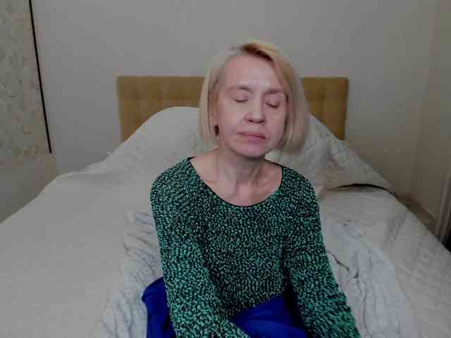 Модель: aminalive