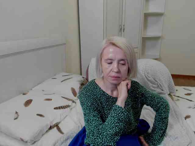 aminalive webcam