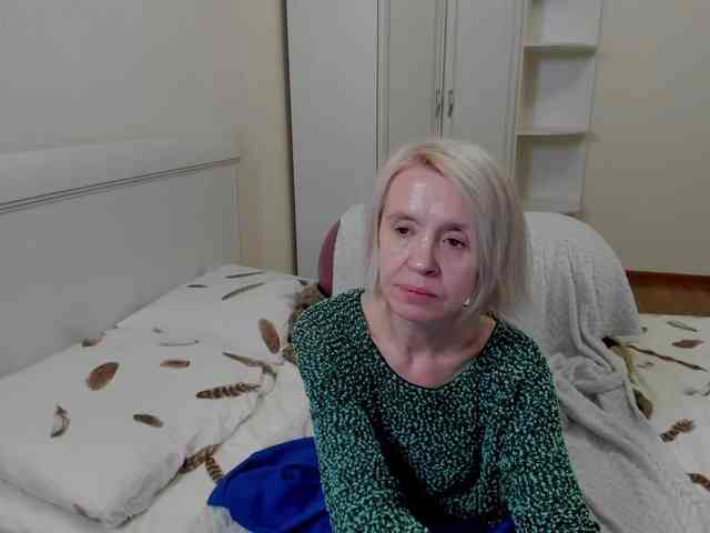 aminalive webcam