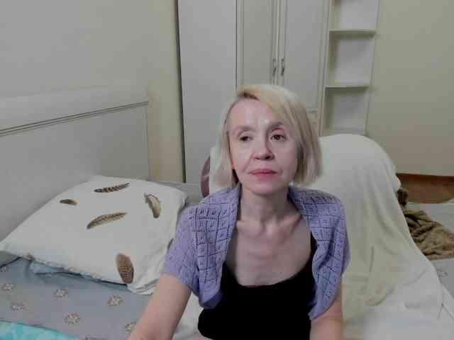 aminalive Live Webcam on {site_name}