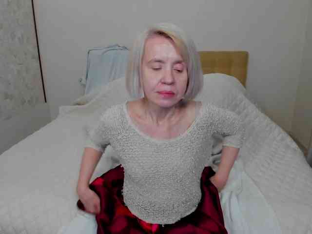 aminalive webcam
