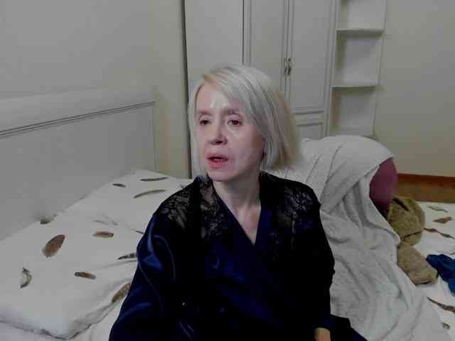 aminalive webcam