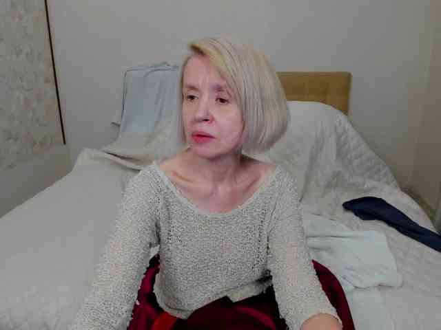 aminalive webcam