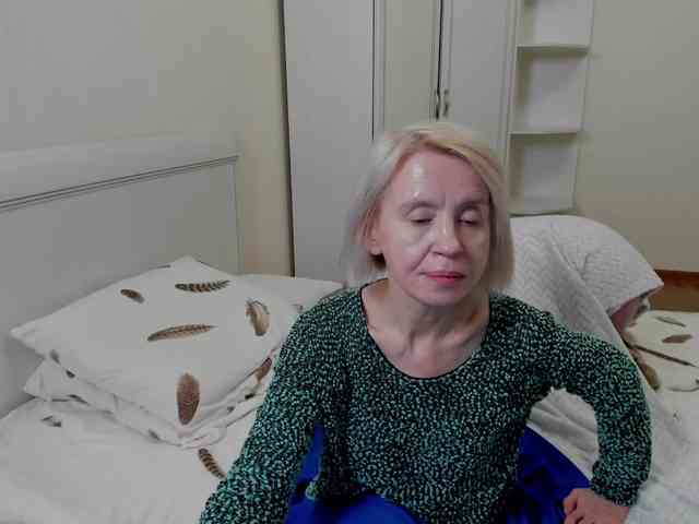 aminalive webcam