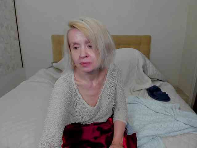 aminalive webcam