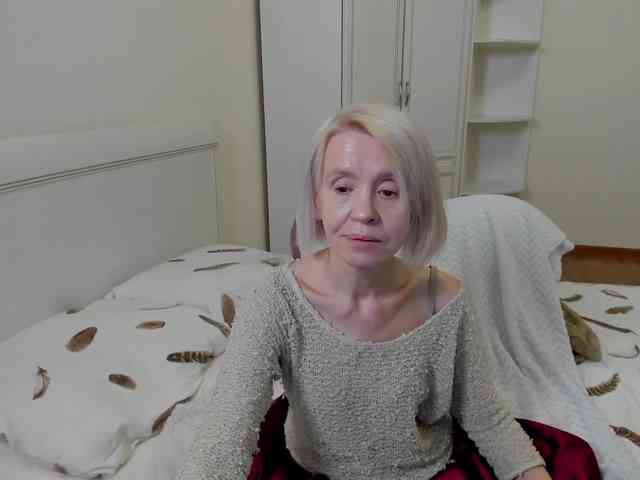 aminalive webcam
