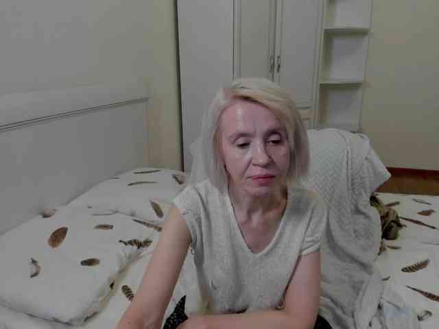 aminalive webcam