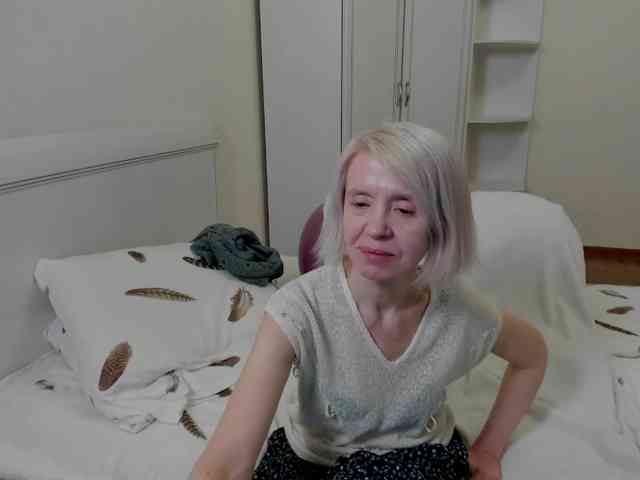 aminalive Live Webcam on BongaCams