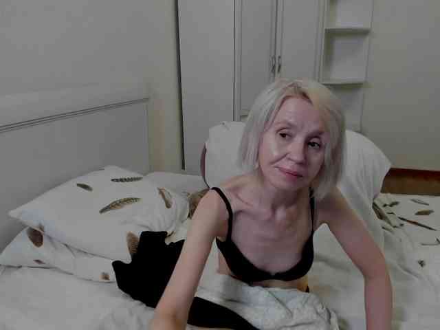 aminalive webcam