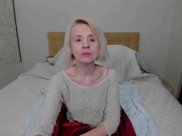 aminalive webcam