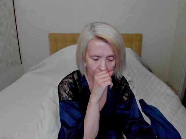 aminalive webcam