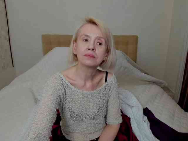 aminalive webcam