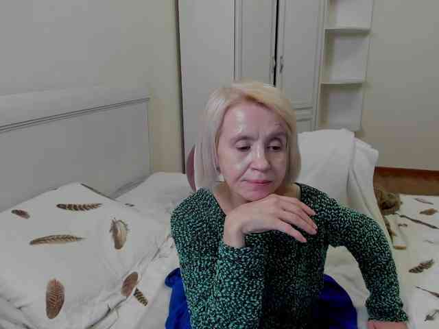 aminalive