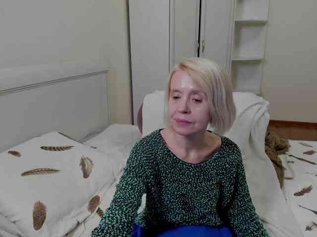 aminalive