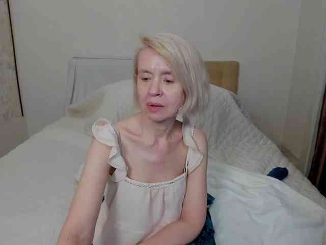 aminalive webcam