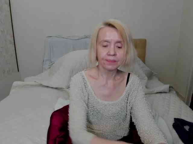 aminalive Live Webcam on BongaCams aminalive Live Webcam on BongaCams