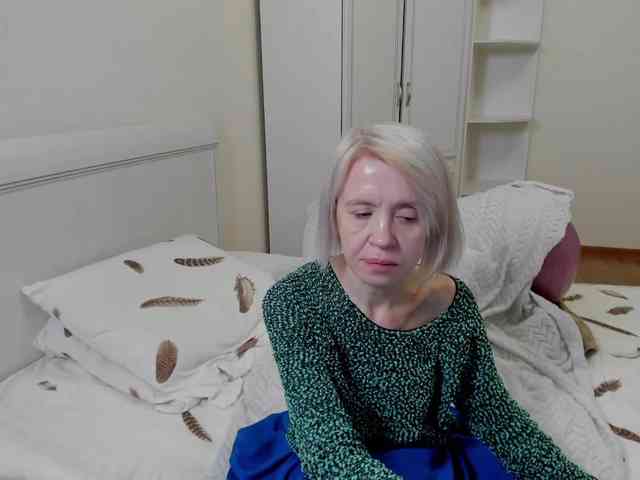 aminalive webcam