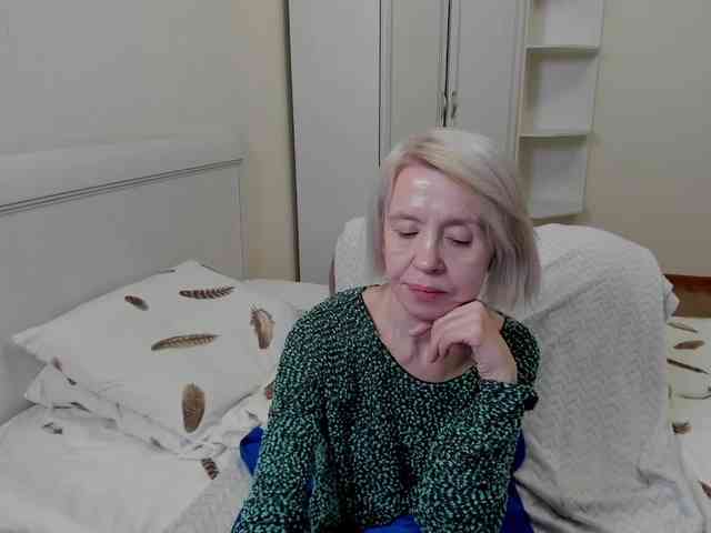aminalive bongacams