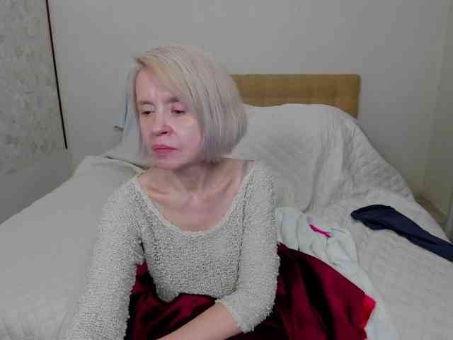 aminalive webcam