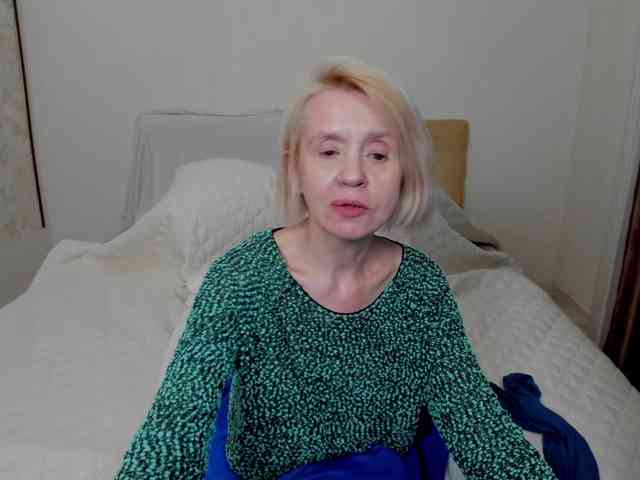 aminalive webcam