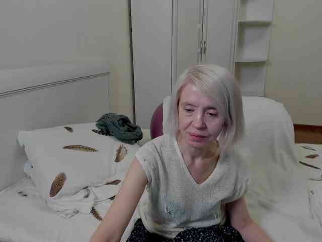 aminalive Live Webcam on BongaCams