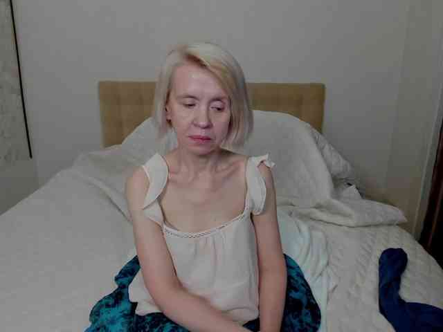 aminalive webcam