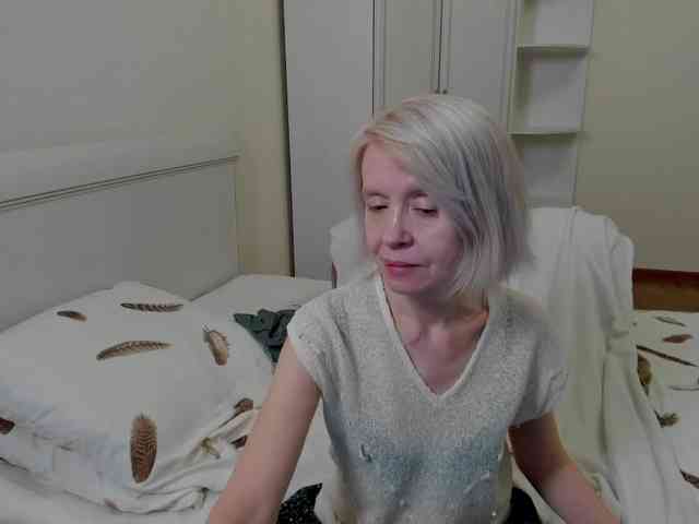 aminalive webcam