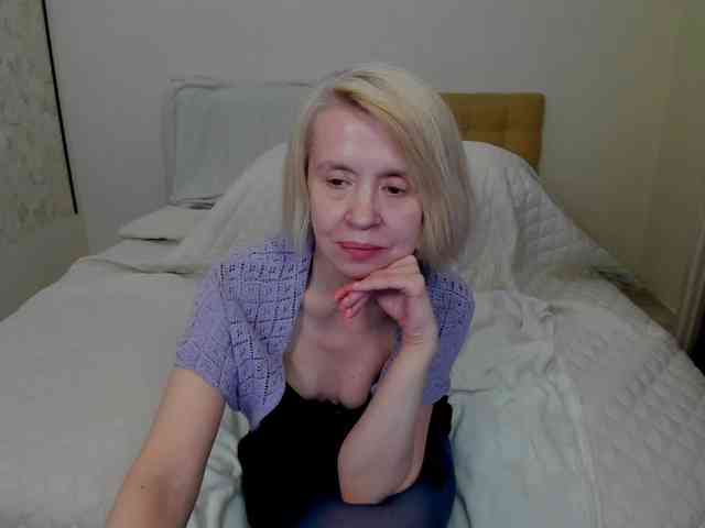aminalive webcam