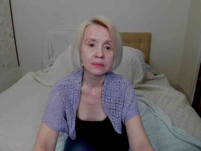 aminalive Live Webcam on BongaCams aminalive Live Webcam on BongaCams
