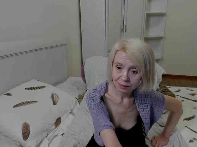 free sex cam chat Aminalive