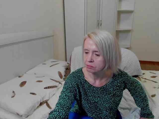 aminalive webcam