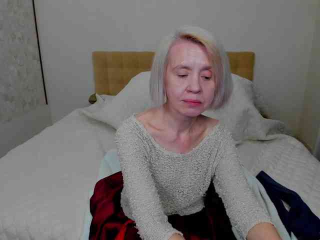 aminalive webcam