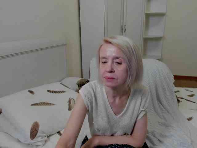 aminalive webcam