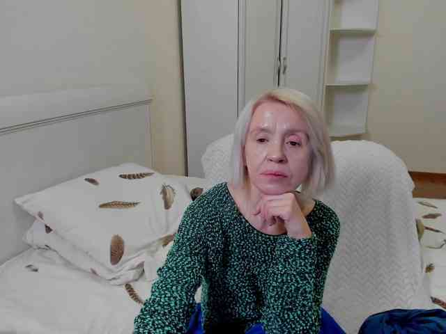 aminalive webcam