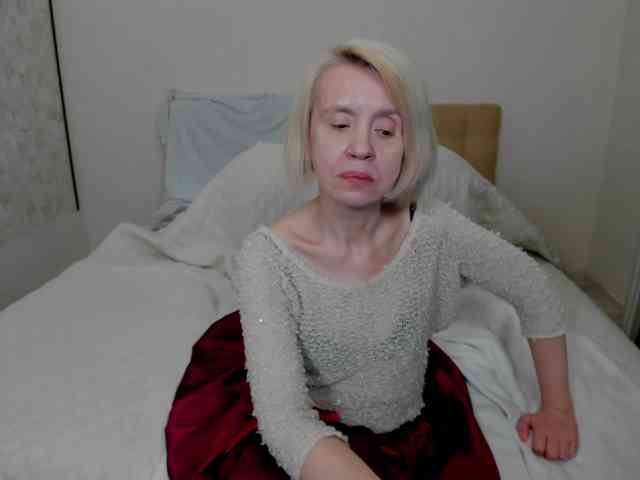 aminalive webcam