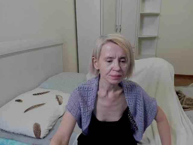 aminalive Live Webcam on {site_name}