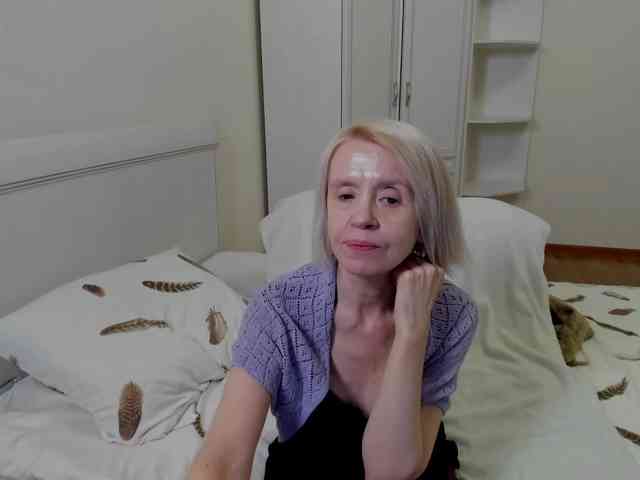 aminalive webcam