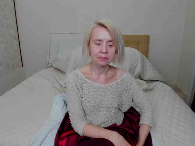 aminalive webcam